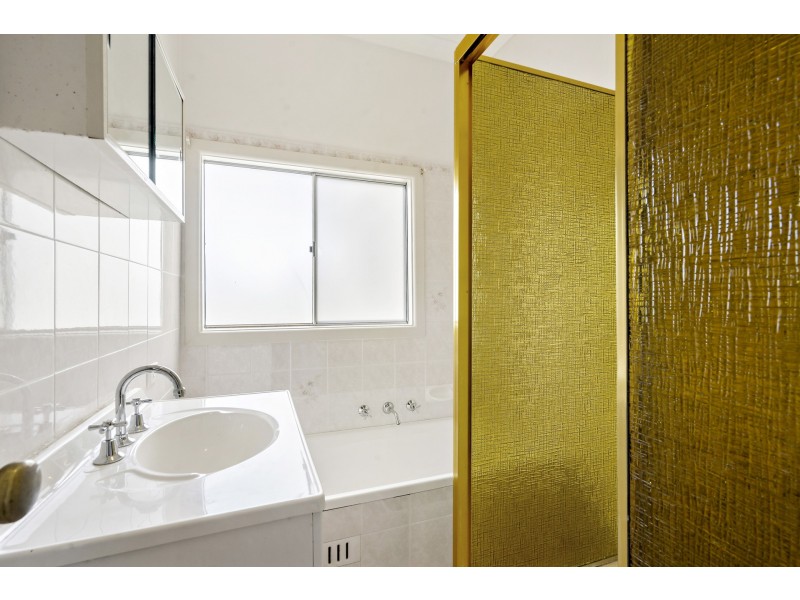 28 Cartwright Crescent, Lalor Park NSW 2147