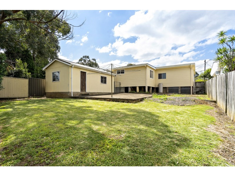 28 Cartwright Crescent, Lalor Park NSW 2147