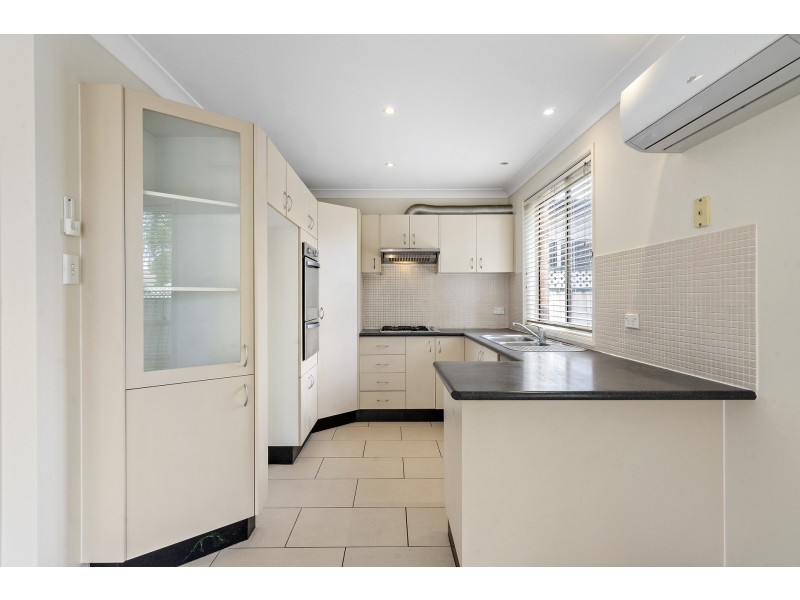 16A Lyton Street, Blacktown NSW 2148