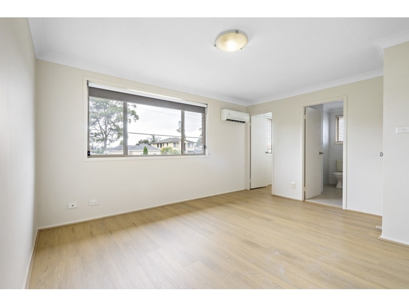 16A Lyton Street, Blacktown NSW 2148