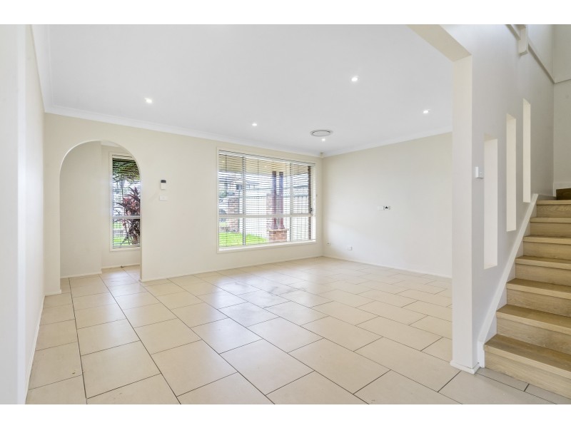 16A Lyton Street, Blacktown NSW 2148