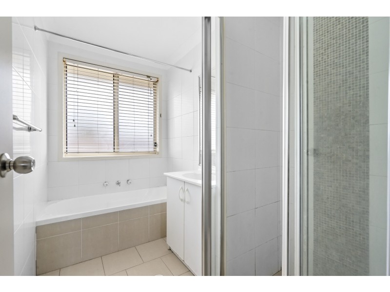 16A Lyton Street, Blacktown NSW 2148