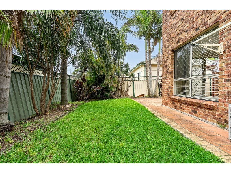 16A Lyton Street, Blacktown NSW 2148