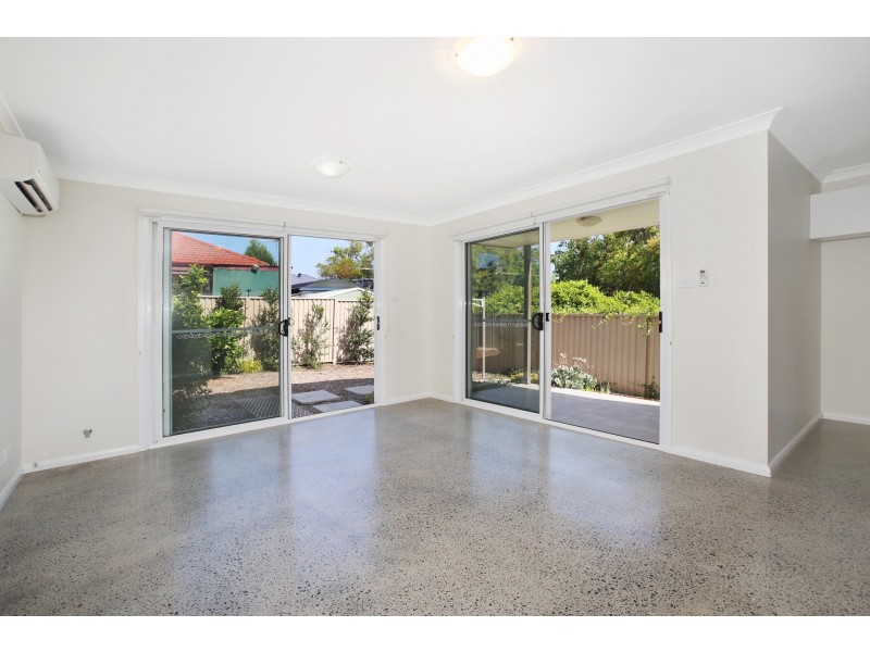 104A Stephen Street, Blacktown NSW 2148