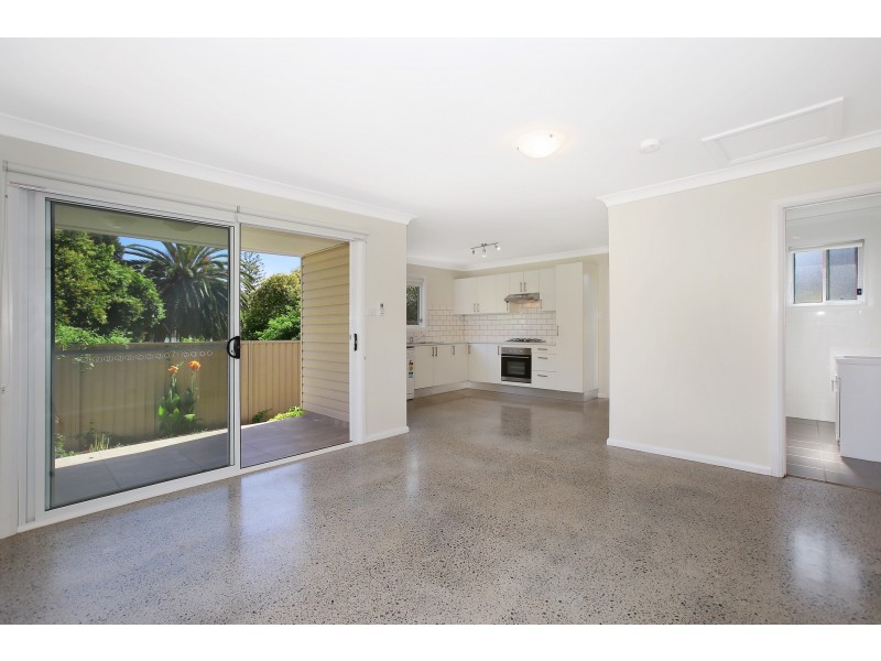 104A Stephen Street, Blacktown NSW 2148