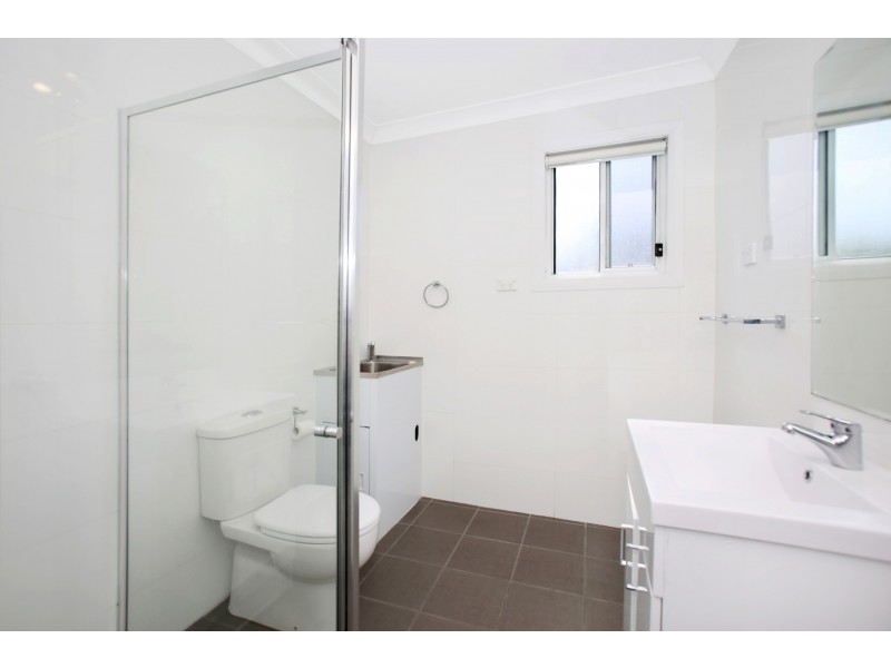 104A Stephen Street, Blacktown NSW 2148
