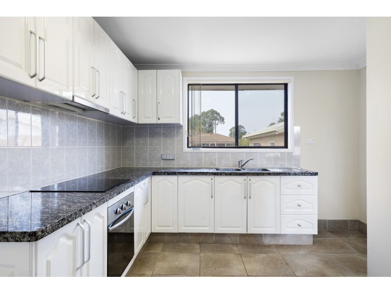 33 Gerald Crescent, Doonside NSW 2767