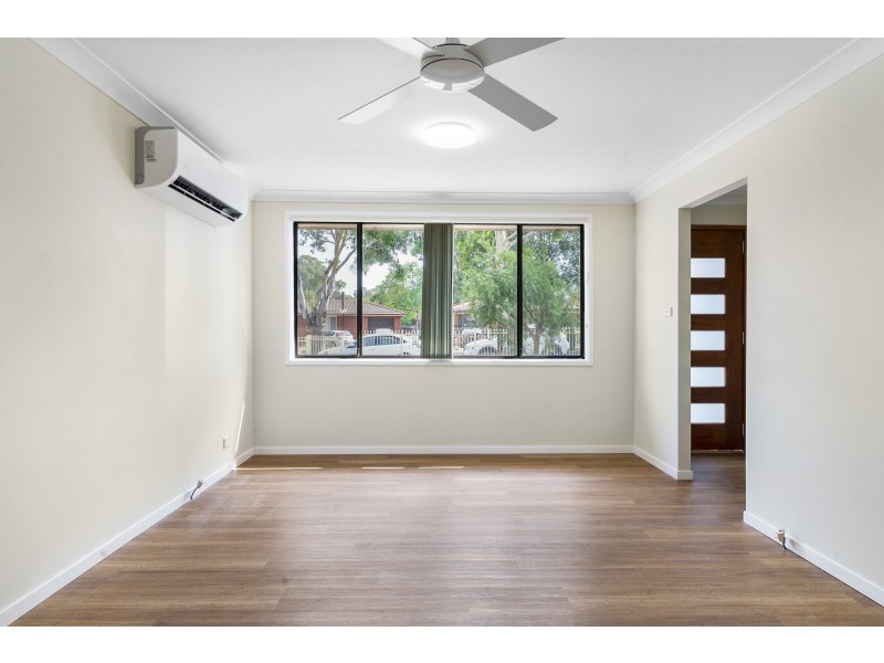 33 Gerald Crescent, Doonside NSW 2767