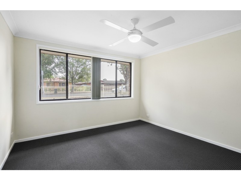 33 Gerald Crescent, Doonside NSW 2767