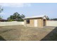 33 Gerald Crescent, Doonside NSW 2767