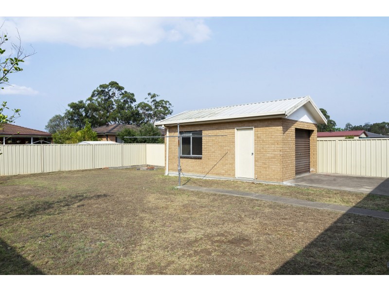 33 Gerald Crescent, Doonside NSW 2767