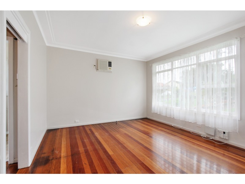 45 Dina Beth Avenue, Blacktown NSW 2148