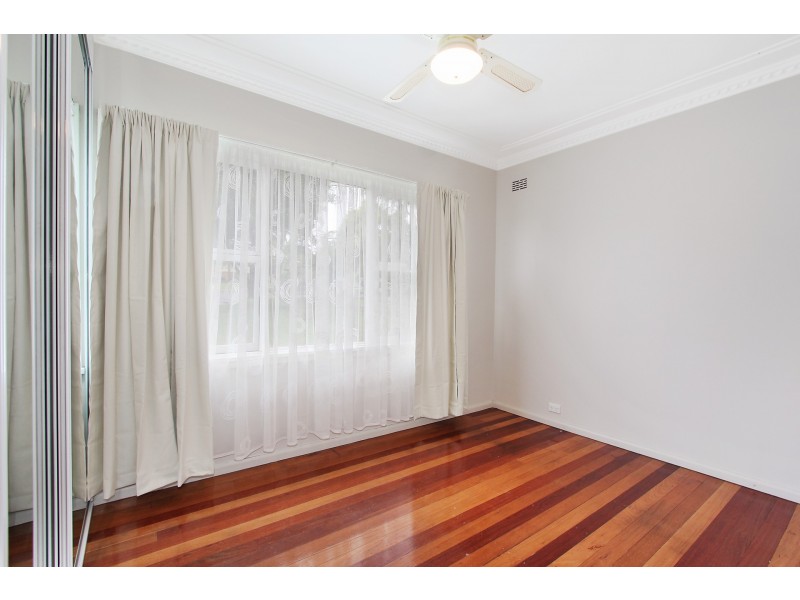 45 Dina Beth Avenue, Blacktown NSW 2148