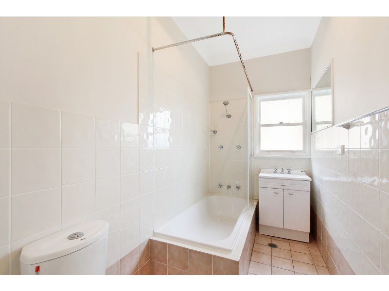 45 Dina Beth Avenue, Blacktown NSW 2148