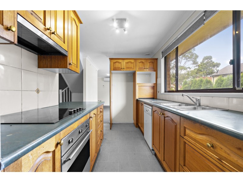 2 Oulton Street, Prospect NSW 2148