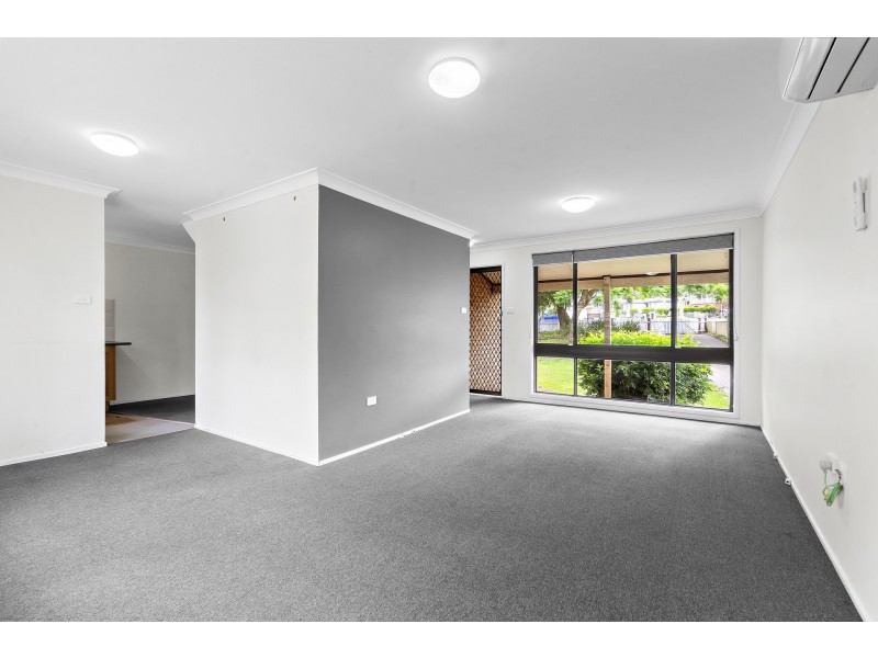 2 Oulton Street, Prospect NSW 2148