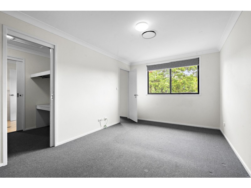 2 Oulton Street, Prospect NSW 2148