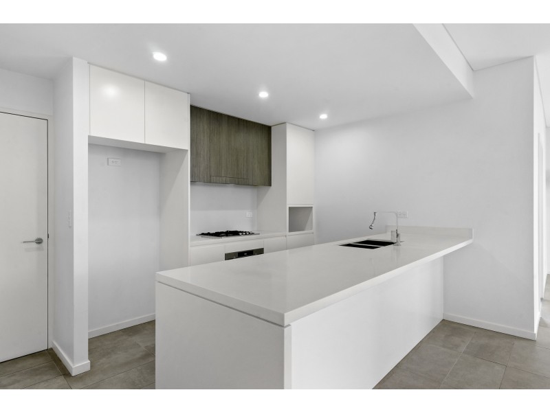 501/53 Kildare Road, Blacktown NSW 2148