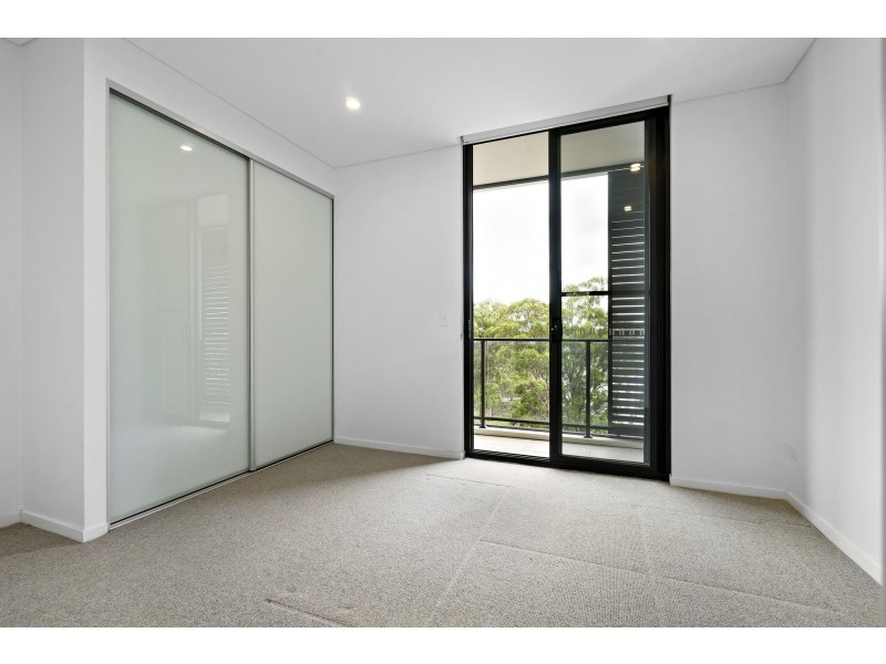 501/53 Kildare Road, Blacktown NSW 2148