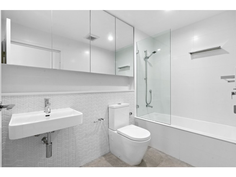 501/53 Kildare Road, Blacktown NSW 2148