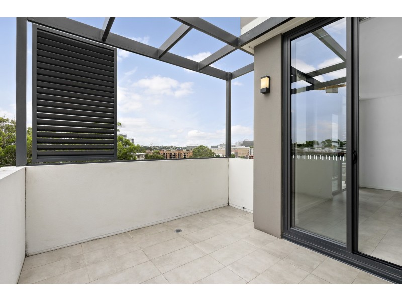 501/53 Kildare Road, Blacktown NSW 2148