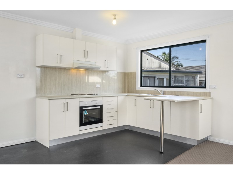 15A Lyton Street, Blacktown NSW 2148