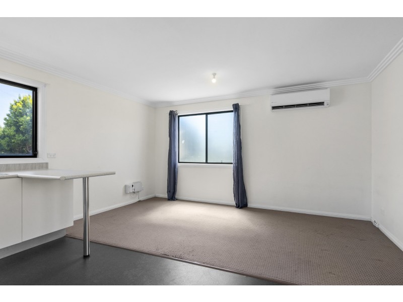 15A Lyton Street, Blacktown NSW 2148