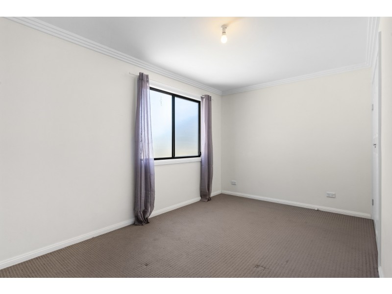 15A Lyton Street, Blacktown NSW 2148