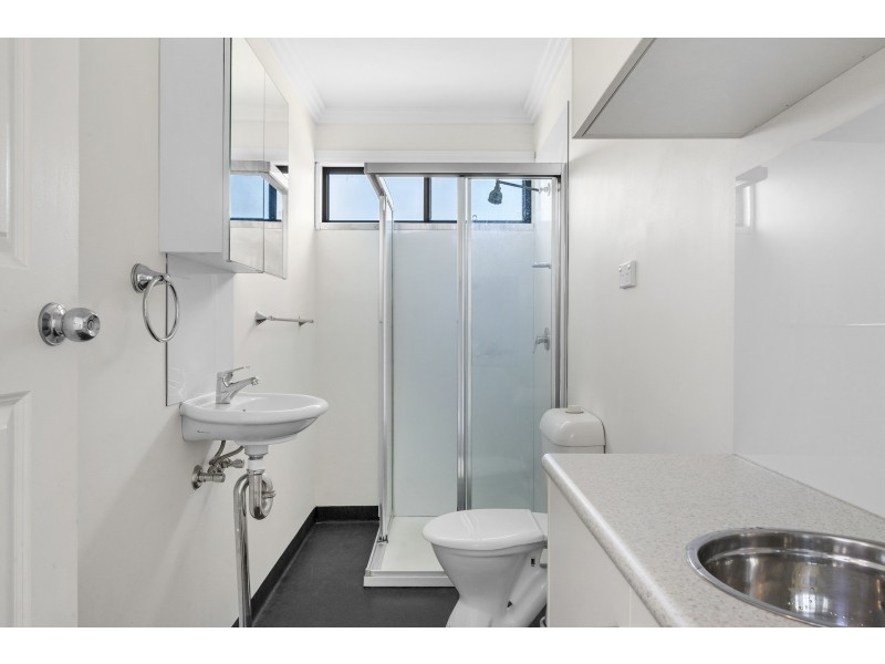 15A Lyton Street, Blacktown NSW 2148