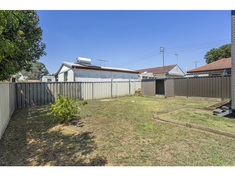 15A Lyton Street, Blacktown NSW 2148
