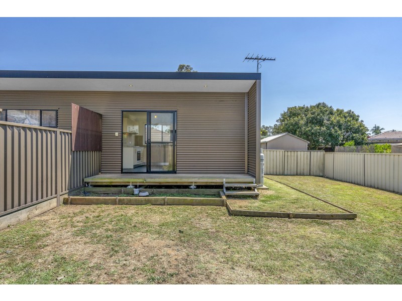 15A Lyton Street, Blacktown NSW 2148