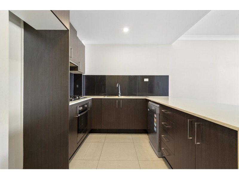 102/8B Myrtle Street, Prospect NSW 2148