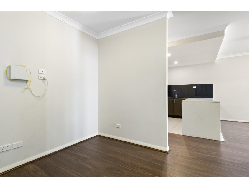 102/8B Myrtle Street, Prospect NSW 2148