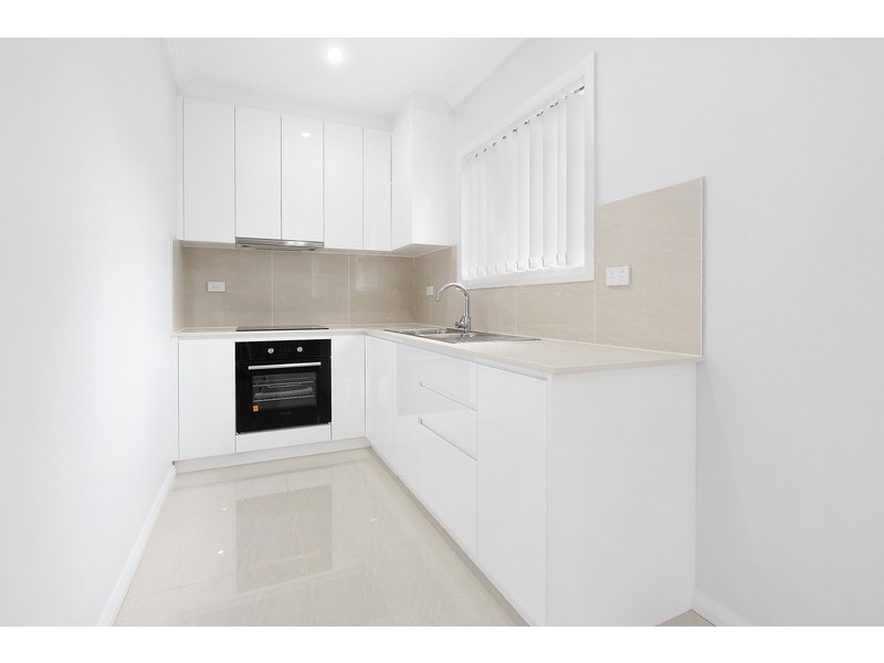 7A Keyworth Drive, Blacktown NSW 2148