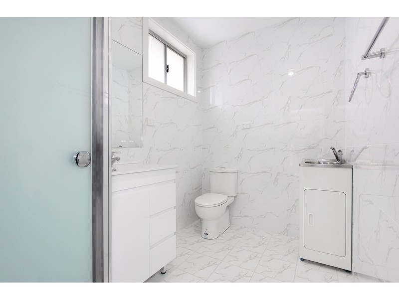 7A Keyworth Drive, Blacktown NSW 2148