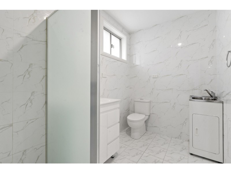 7A Keyworth Drive, Blacktown NSW 2148