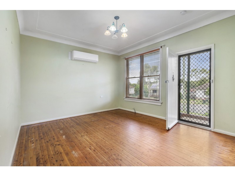 21 Barbara Boulevard, Seven Hills NSW 2147