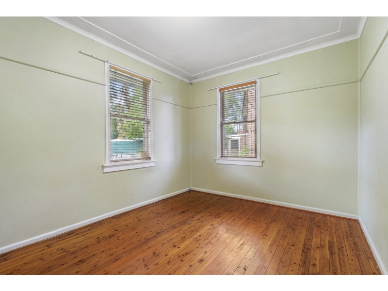 21 Barbara Boulevard, Seven Hills NSW 2147