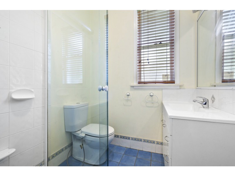 21 Barbara Boulevard, Seven Hills NSW 2147