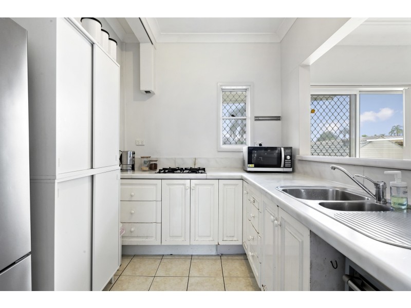 40 Minchinbury Street, Eastern Creek NSW 2766