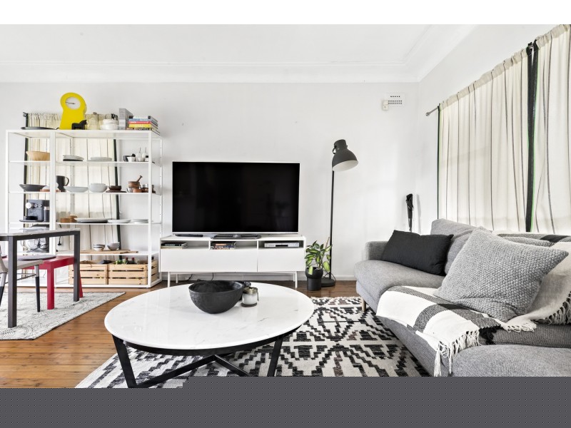 40 Minchinbury Street, Eastern Creek NSW 2766