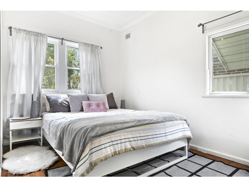 40 Minchinbury Street, Eastern Creek NSW 2766