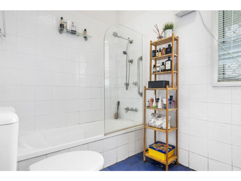 40 Minchinbury Street, Eastern Creek NSW 2766