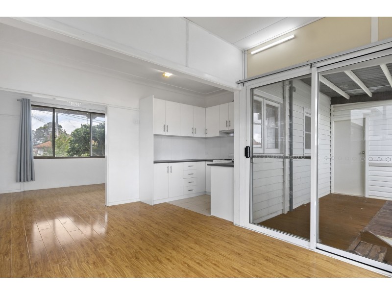 13 Maxwell Street, Blacktown NSW 2148