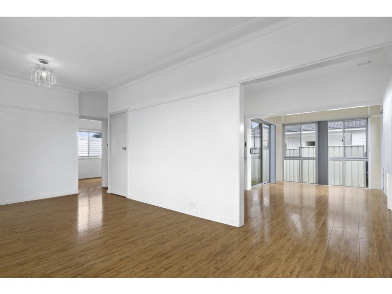 13 Maxwell Street, Blacktown NSW 2148