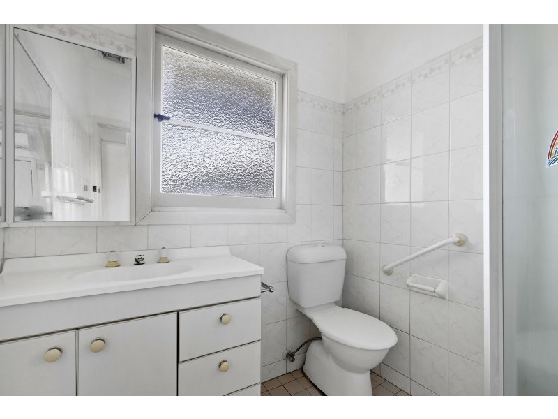 13 Maxwell Street, Blacktown NSW 2148