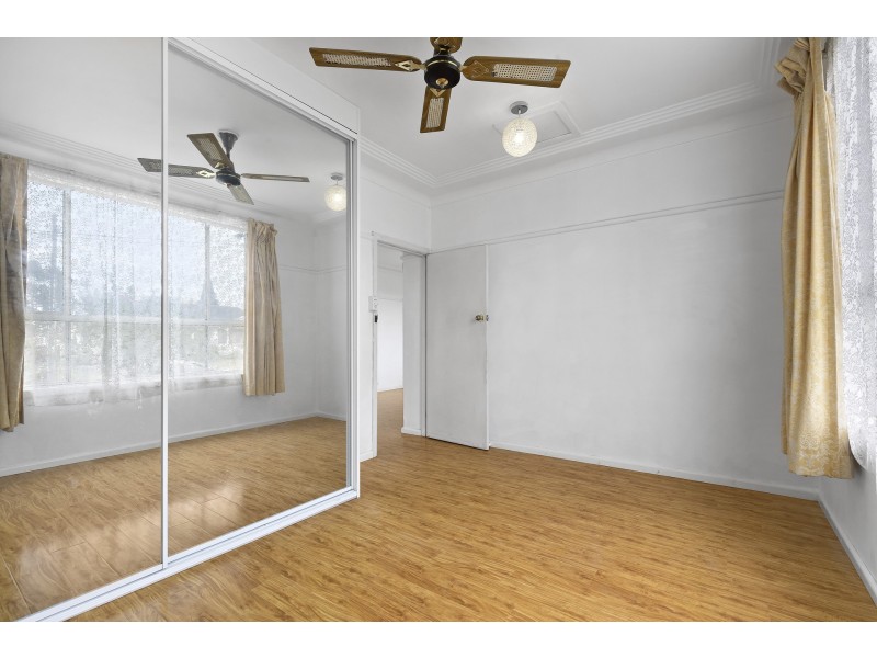 13 Maxwell Street, Blacktown NSW 2148