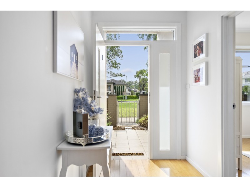 1 Biana Street, Pemulwuy NSW 2145