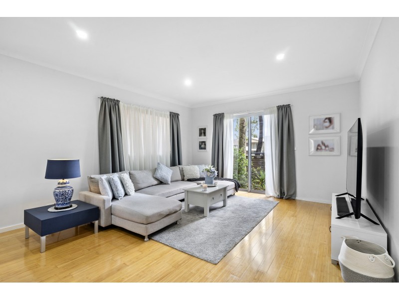 1 Biana Street, Pemulwuy NSW 2145