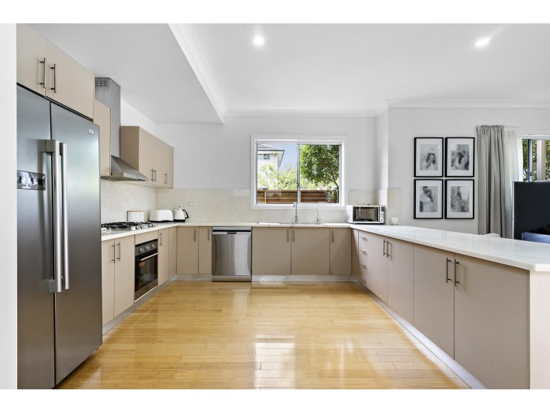 1 Biana Street, Pemulwuy NSW 2145